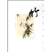 <em>郭昶</em>是怎么去世的||<em>郭昶女儿</em>||<em>郭昶</em>老婆潘洁