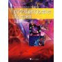 医学基础实验教程形态学分册(浙江省高等教育重点建设教材)