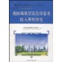 我国城镇居民住房需求收入弹性研究(2008年第4卷)