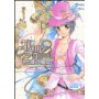 代理小魔女(附赠品)