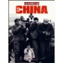 百名摄影记者聚焦CHINA(1949-2009)