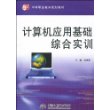 计算机应用基础综合实训 (21世纪中等职业教育规划教材)