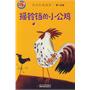 快乐阶梯阅读（第1阶）