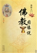 佛教入门：佛教图像说