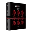 ZUINK2·少数派报告