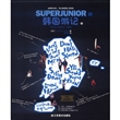 SUPERJUNIOR的韩国游记（下）：济州岛 庆尚道 京畿道