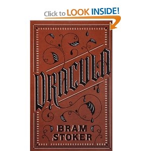 Dracula