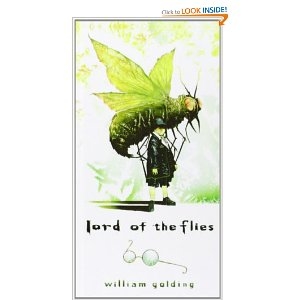 Lord of the Flies