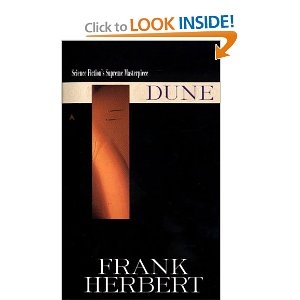 Dune