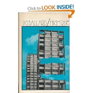 High-Rise