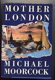 Mother London