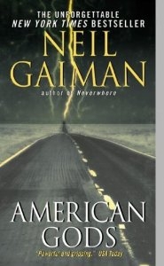 American Gods