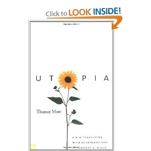 Utopia