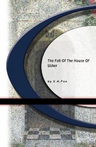 The Fall of the House of Usher