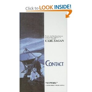 Contact