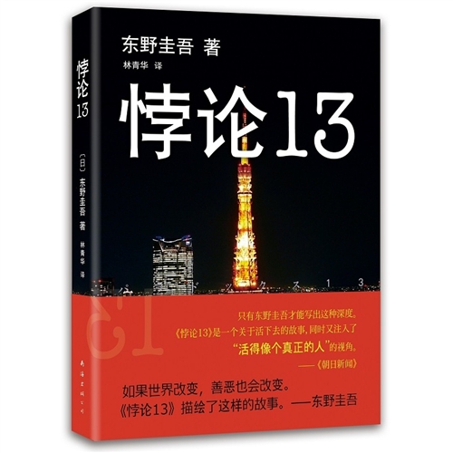 【视频】悖论13好看吗,悖论13好看吗qvod -有什么好看的小说吗?