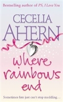 Where Rainbows End