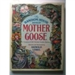 The Random House Book of Mother Goose