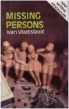 Missing Persons (Africasouth paperbacks)