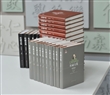 杜威全集（全38卷）
