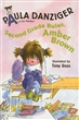 Second Grade Rules, Amber Brown (A is for Amber; Easy-To-Read)