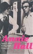 Annie Hall : Screenplay
