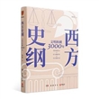 西方史纲