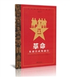 革命:从南昌武装前行