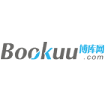 把自己当回事儿+高效对话+沟通的艺术+即兴演讲+掌控谈话全5册