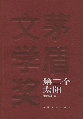 第二个太阳