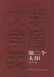 第二个太阳