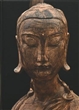 为佛造像
