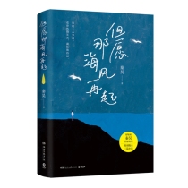 但愿那海风再起