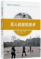 无人机巡检技术