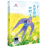 在梦想的田野上