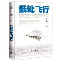 低处飞行