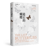 最后的蝴蝶