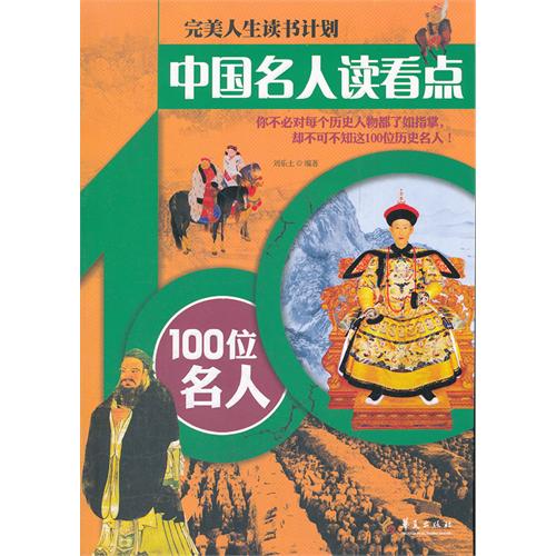 100λ