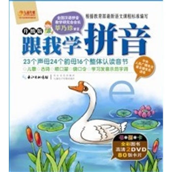 6678bdb1-e5cd-463c-850b-49ce56b210e5.jpg