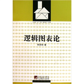 逻辑图表论