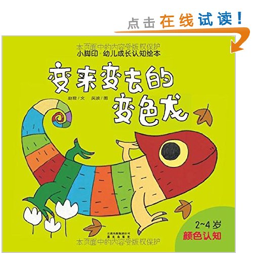 绘本阅读促进幼儿精神成长有效教学策略